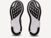 Кроссовки EVORIDE 2 M (RU 41 EU 42 US 8.5 СМ 26.5 ; black/glow yellow)
